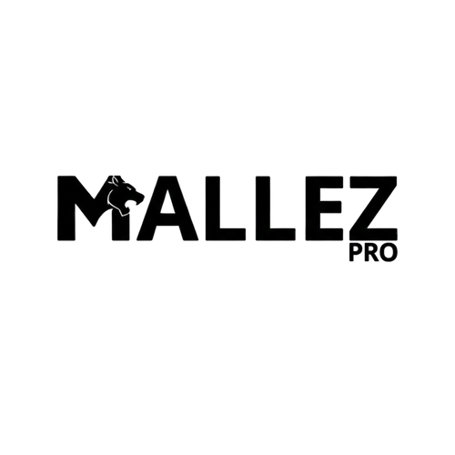 mallezpro