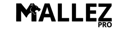 mallezpro
